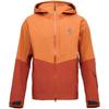 Black Diamond Jacket Recon Stretch