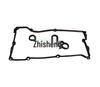BMW N54N Engine Valve Cover Gasket for 1 & 3 Series (Part #11120031987)