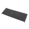 Professional Wheelchair Clothing Guard Wheelchair Clothes Guard Board Wheelchair Accessory