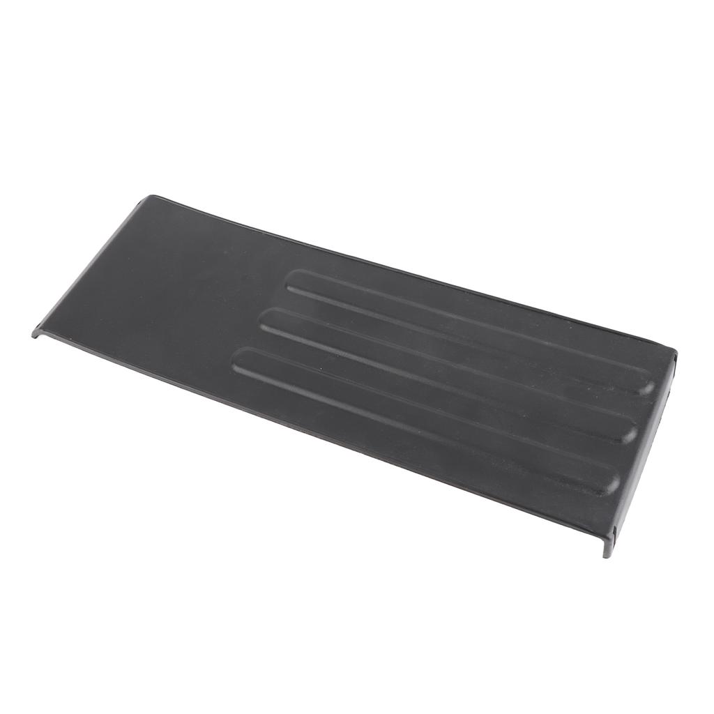 Professional Wheelchair Clothing Guard Wheelchair Clothes Guard Board Wheelchair Accessory
