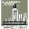 jumiso Snail Mucin 95 + Peptide Facial Essence Mini