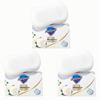 Safeguard Gentle Camellia Scent Soap Bar