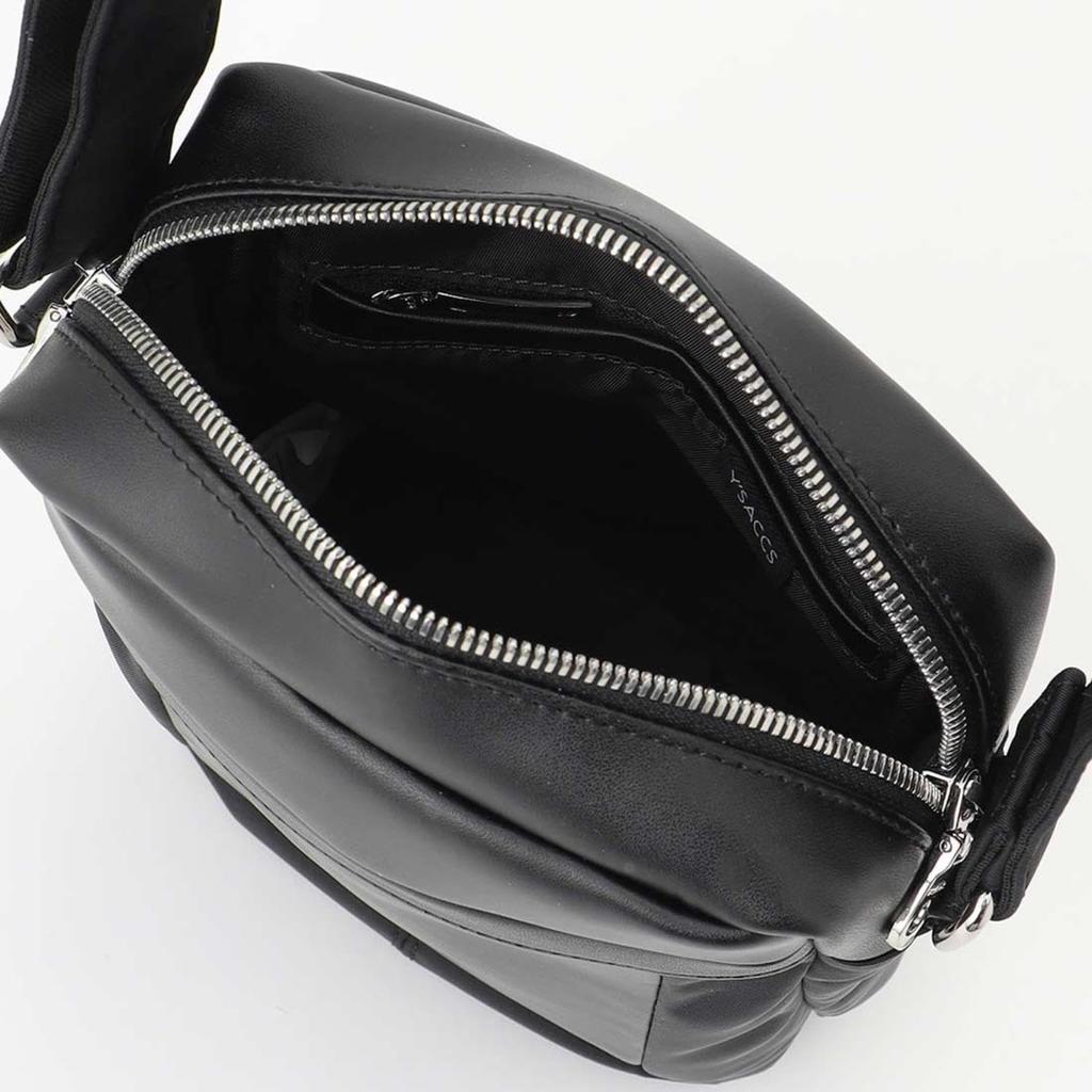 Isaac Block Motiv Pochette 2004601 Schwarz (10)