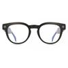 Smartbuy Tech Unisex Polarized Eyeglasses Ls P13692