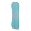 Shockproof Anti Slip Protective Silicone Cover Case for   TV 4 Remote Black