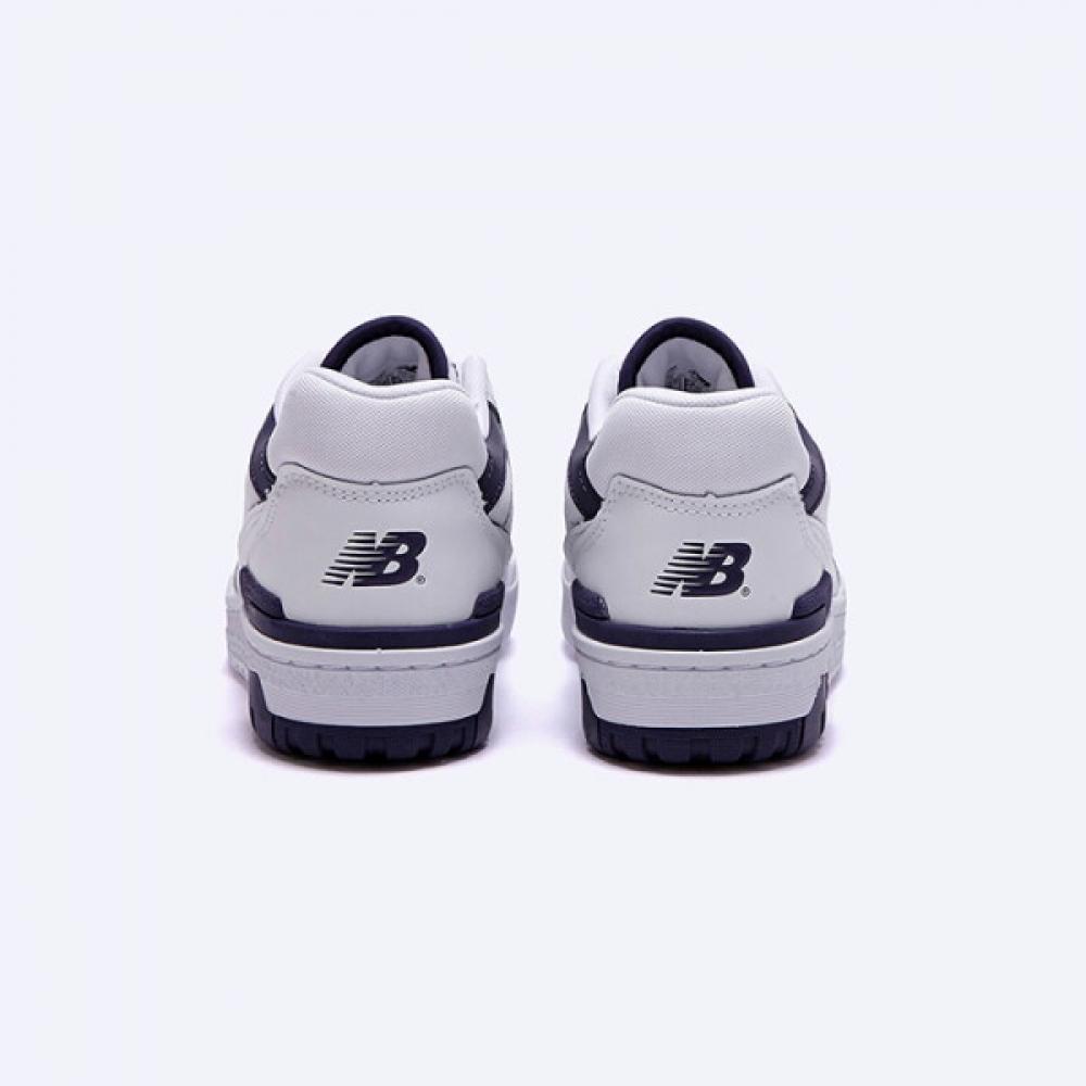 New Balance 550 Sneakers