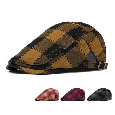 Pokrývky hlavy – Baseballové čepice, kšiltovky a barety