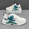 Running Shoe Men's Sports Shoes Man Replicas Sneaker Men's Sneakers Free Shipping Promoti On Cloud Casual Sport Shoe Male Tennis
