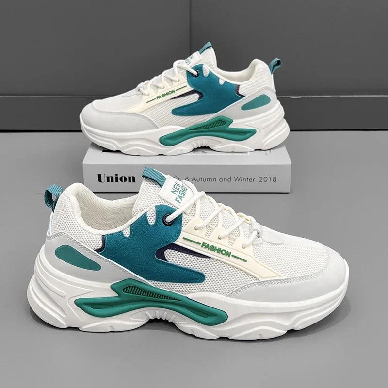 Running Shoe Men's Sports Shoes Man Replicas Sneaker Men's Sneakers Free Shipping Promoti On Cloud Casual Sport Shoe Male Tennis