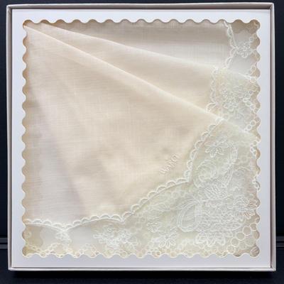 Accesorios – Pañuelos textiles