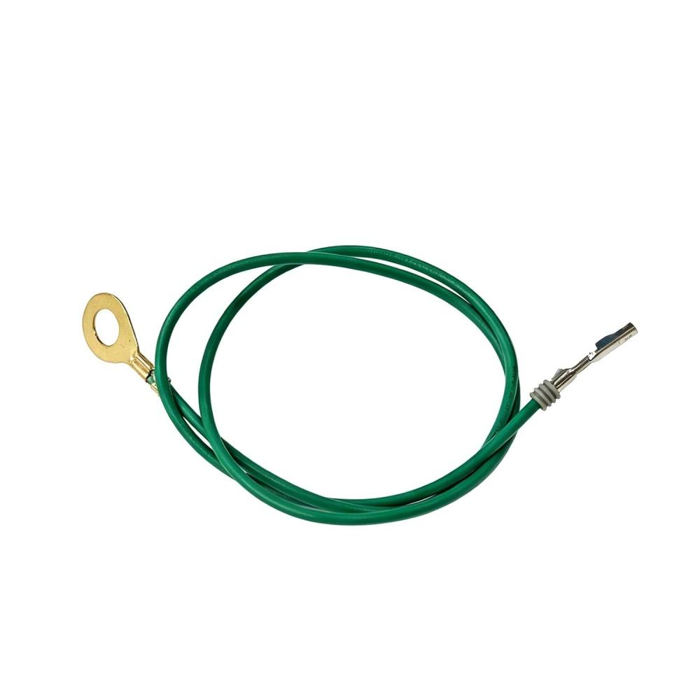 Lead-acid Battery Repair Tool AGM Cable Wire Kit For Porsche Cayenne 2018-2023