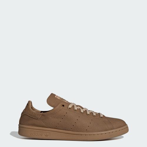 [Adidas] Stan Smith Decon (IH4480)