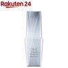 ONE KOSE Melano Shot P Large Size (65ml)