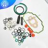 TOP Repair Kits 7135-277K Good Quality  Overhaul kit 7135 277K fo Part Best Price for DP210 DP310 PUMP