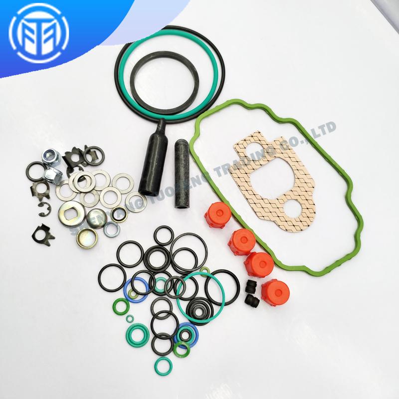 TOP Repair Kits 7135-277K Good Quality Overhaul kit 7135 277K fo Part Best Price for DP210 DP310 PUMP