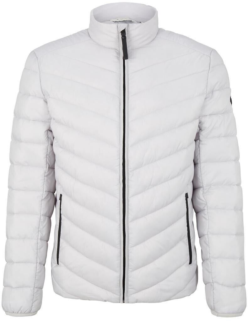 Зимняя куртка Tom Tailor Steppjacke (1031474)