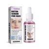 10 Seconds Anti-Wrinkle Serum - Instant Lifting, Tightening & Deep Hydration for Youthful, Smooth Skin with Botulinum Toxin & Peptides