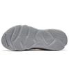 Erke Aowu Retro Comfortable Resilient Wear-Resistant Breathable Low-Top Casual Shoes Women Sneakers 52125102510-001