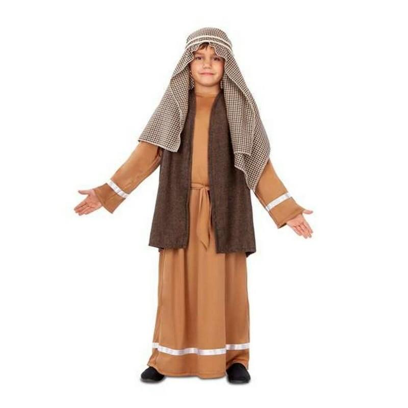 My Other Me-Children's Costume My Other Me San José 3-4 Years