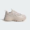 Ozgaia IG6049 Unisex Originals Sneakers Putty Mauve / Putty Mauve / Cloud White