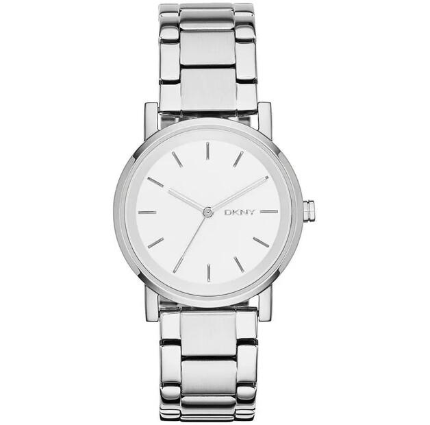 Dkny Soho Ny2342 Watch