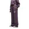 Good For Nothing Womens/Ladies Angel Printed Joggers