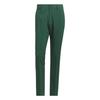 Adidas Mens Ultimate 365 Golf Trousers