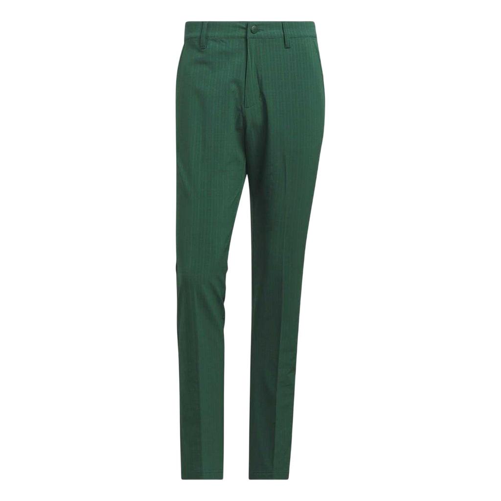 Adidas Mens Ultimate 365 Golf Trousers