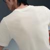 Nike Dri-Fit Bequem Vielseitig Schnelltrocknend Kurzarm T-Shirt Herren Tops HV4149-133