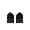 New Balance 992 Made in USA Triple Black 2025 Sneakers Unisex U992TB