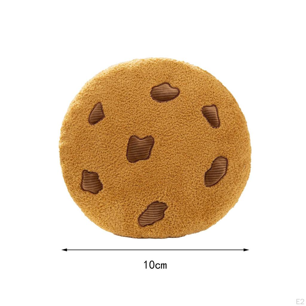 Cushion, Tatami Floor Seating Home Decor, Hammock Chair Pad, Patio Cushion