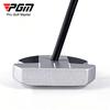 PGM Zero Torque Golf Putter for Men and Women - Stable Large Head, Low Center of Gravity