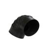 Practical Durable LIJIA Air Filter Element Replacement Part for Industrial Compressor Plastic Material ISO16949 Certified 1 Year