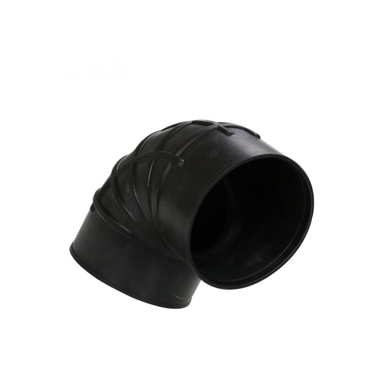 Practical Durable LIJIA Air Filter Element Replacement Part for Industrial Compressor Plastic Material ISO16949 Certified 1 Year