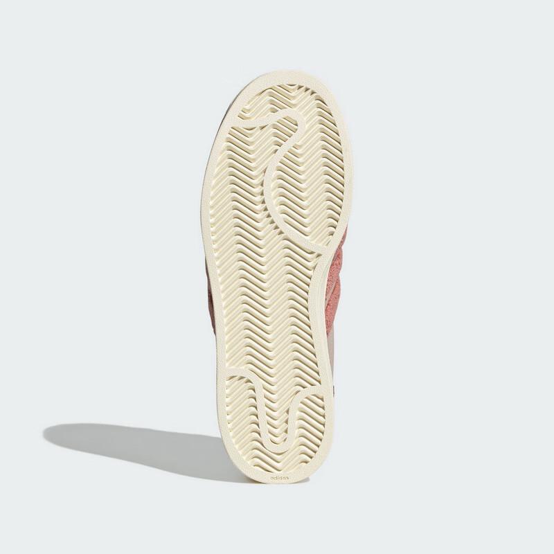 Adidas Originals Superstar II W Casual Shoes