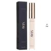 MISSHA - Stay Tip Concealer High Cover - 3 Colors