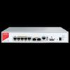 Rede – Modems e Routers