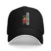 Juneteenth Day  June Th African American Pride Accessories Unisex Women Baseball Cap  Dad Hat Classic Daily Headwear Sun Cap