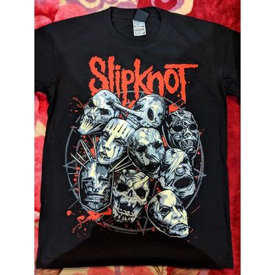 Üst giysisi – T-shirtler