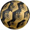 Anderlecht FC Size 5 Standard Football Durable Training Match Soccer Ball for Adult Outdoor Sports