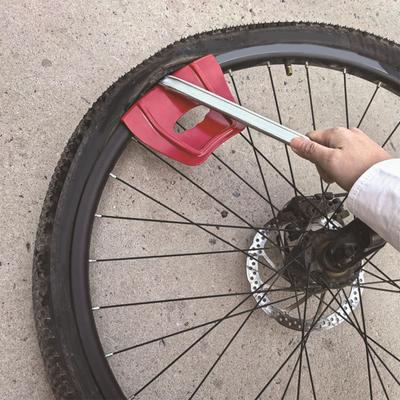 Τροχοί, δίσκοι και εξαρτήματα – Ελαστικά και αξεσουάρ