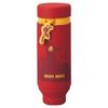 LIHIT LAB Marvel Stand Pencil Case Iron Man MV7712-103