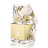Sur.Medic+ Super Ceramide 100 Renewal Cream 50ml