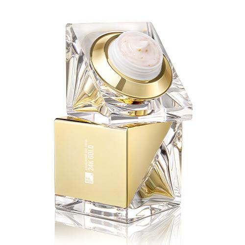 NEOGEN Sur.Medic+ Super Ceramide 100 Renewal Cream 50ml