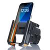 Shockproof Phone Holder for Golf Carts, Bicycles, Motorcycles, and Mountain Bikes