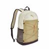 PUMA Student Sports Backpack