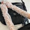 Accessories – Hansker, votter og fingerhansker