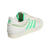 Adidas Mens Rivalry Leather Cupsole Trainers