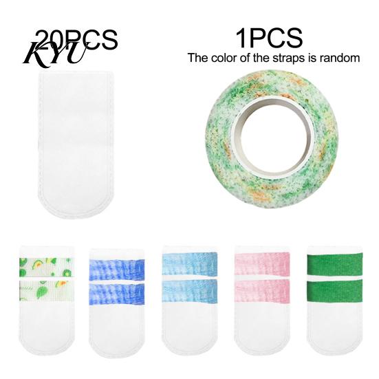 Lightweight Dog Paw Guards for Travel Disposable Boots, Waterproof Pet Covers, Non-woven Fabric Portable Shoes Vet Visits Protectors Small Dogs