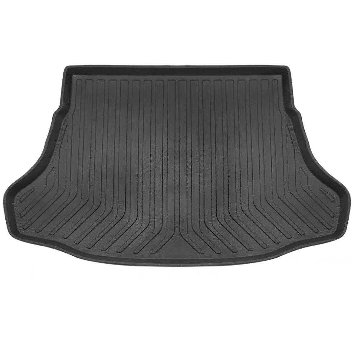 

Custom TPE Floor Mats for Prius 30, 41, 50, and 60 Series (RHD) 40/41 Series RHD